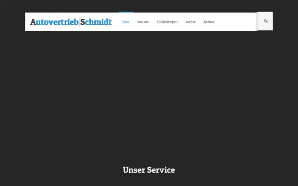 autovertrieb-schmidt.de