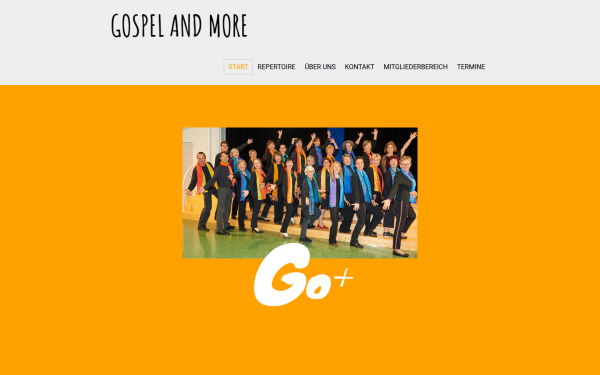 www.gospelchor-starnberg.de