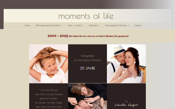 www.momentsoflife.de