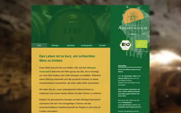 andreashof-landau.de