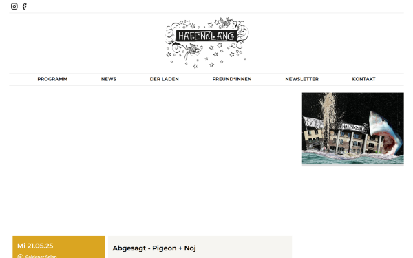 www.hafenklang.com