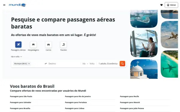 www.mundi.com.br
