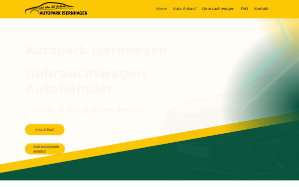 autopark-isernhagen.de