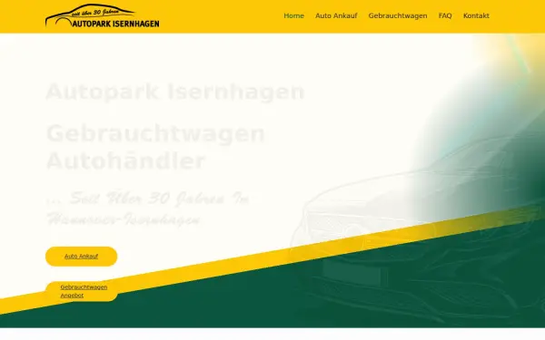 autopark-isernhagen.de
