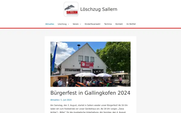 www.loeschzug-sallern.de