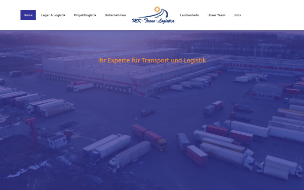 www.mktranslogistics.com