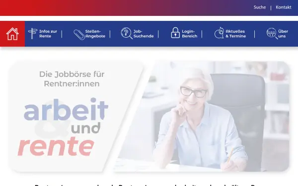 arbeit-und-rente.de