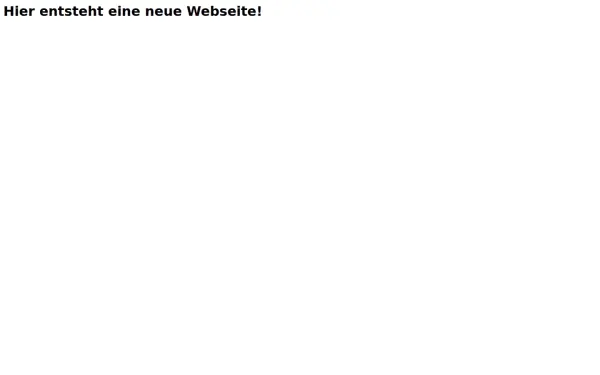 desmaele.de