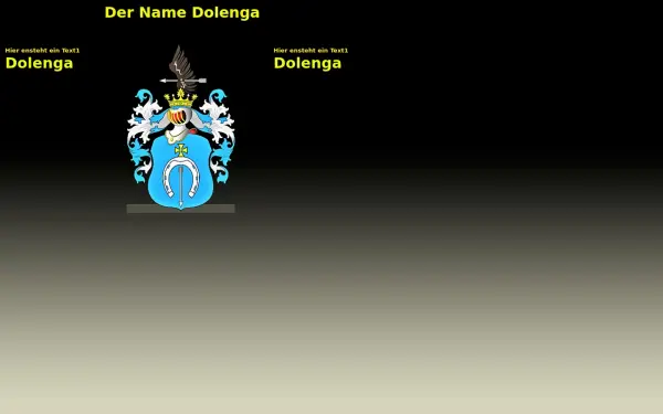 dolenga.de