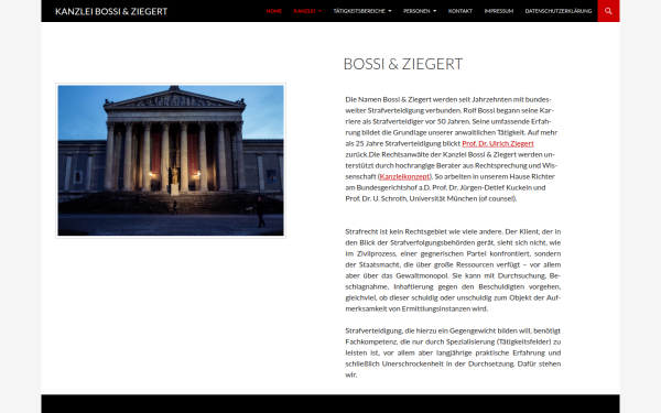 www.bossi-ziegert.de