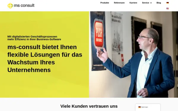 www.msc24.de