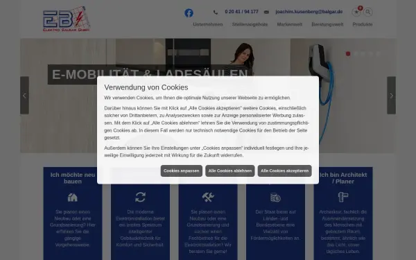 www.balgar.de