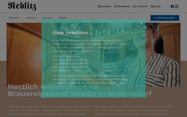 www.brauerei-reblitz.de