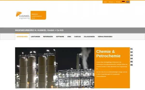 www.hkunkel.com