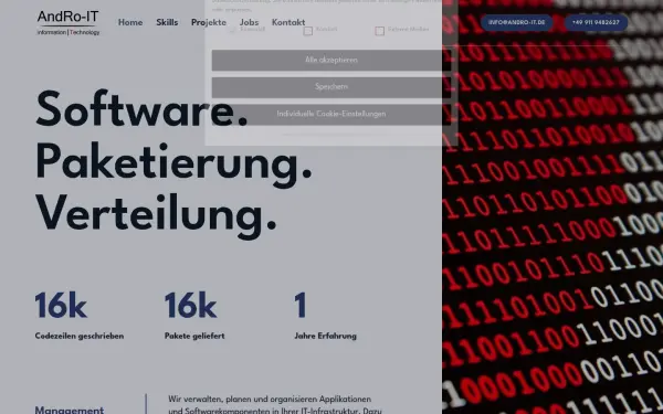 andro-it.de