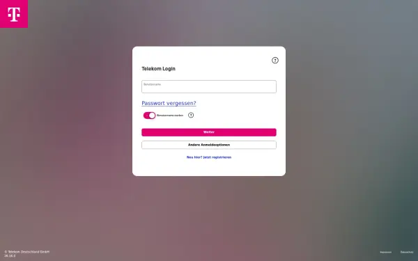 deutschtelekom-angebote.com