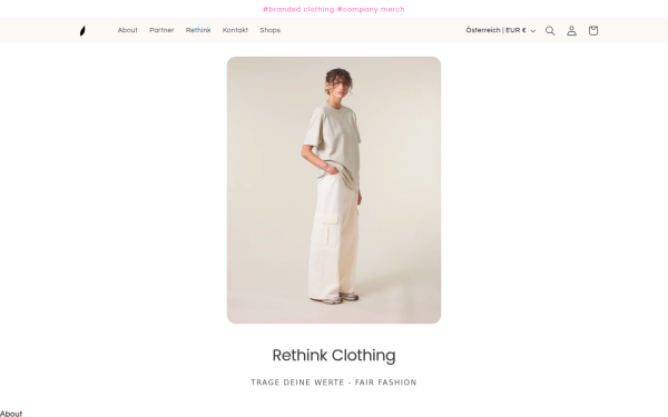 myrethink.at