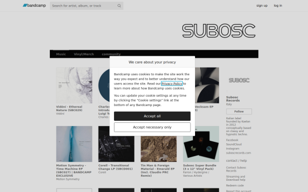suboscrecords.bandcamp.com