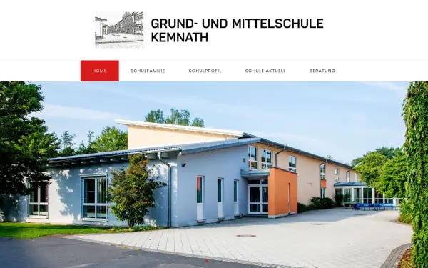 www.gms-kemnath.de