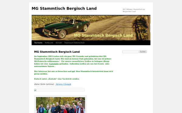 mg-stammtisch-bergischland.de