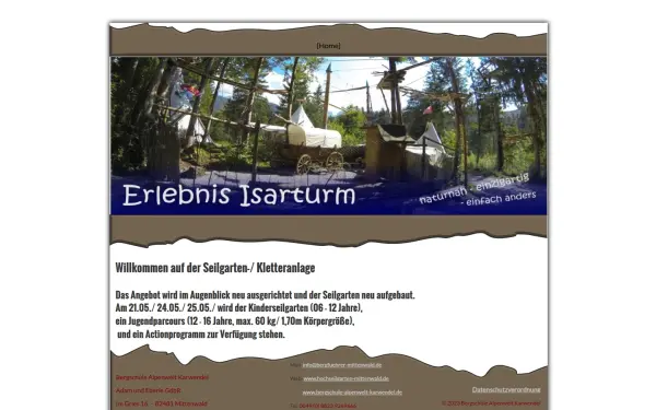 alpenwelt-event.de