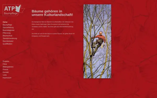 www.atp-baum.de