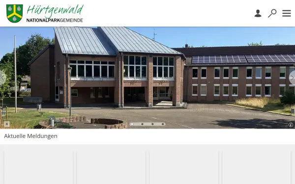 www.huertgenwald.de