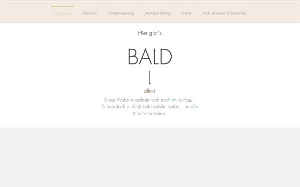 www.juliarois.at