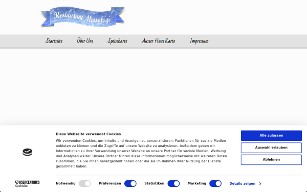 www.messologi.de