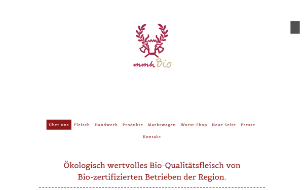 www.mmh-bio.de