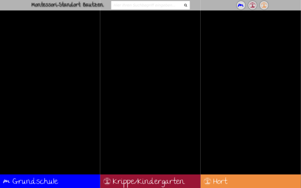 www.montessori-bautzen.de