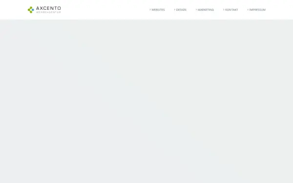 axcento.com
