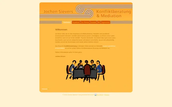 mediation-schleswigholstein.de