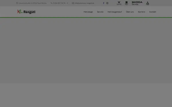 www.autohaus-rengstl.de