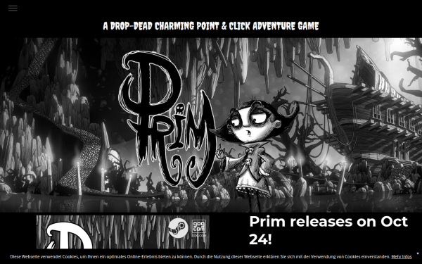 www.prim-game.com