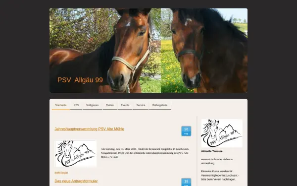 www.psv-allgaeu-99.de