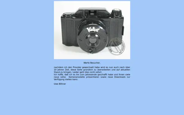 dessauphoto.de
