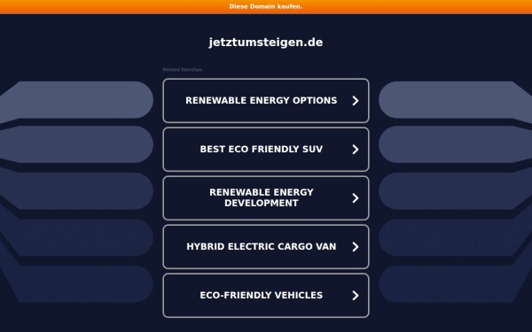 jetztumsteigen.de