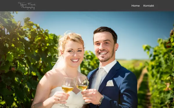 tobiasfrank.photography