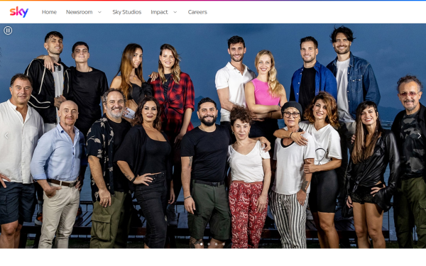 www.skygroup.sky