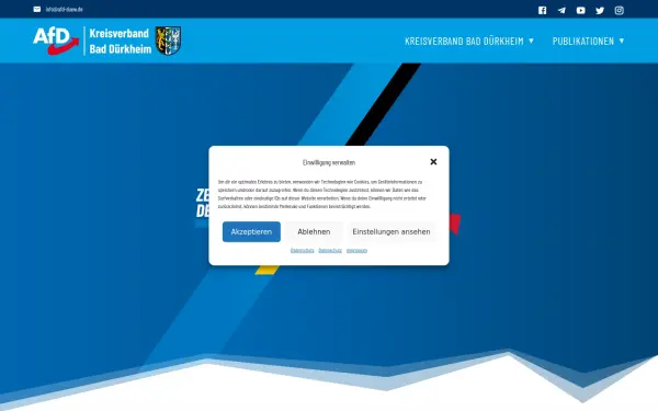 afd-duew.de