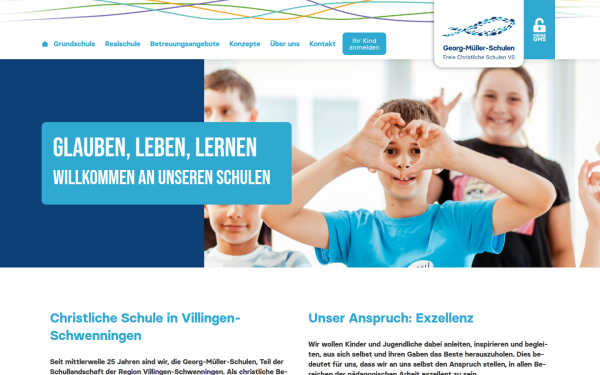 gmsvs.de