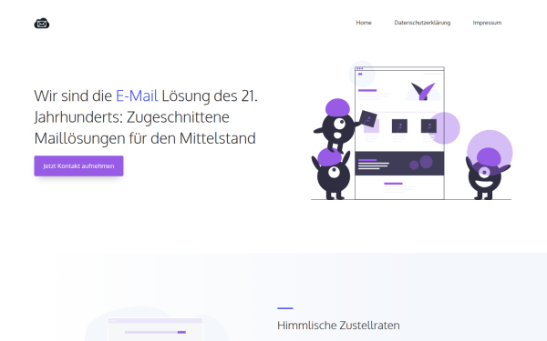mailhimmel.de