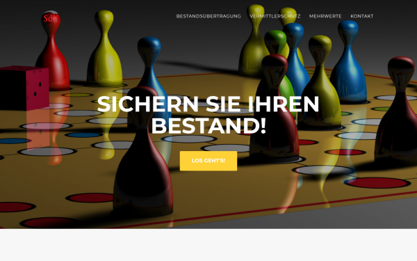 mein-bestand.de