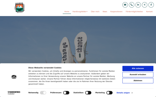 www.moraweck.de