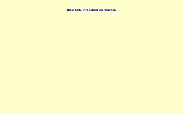 aalsend.de