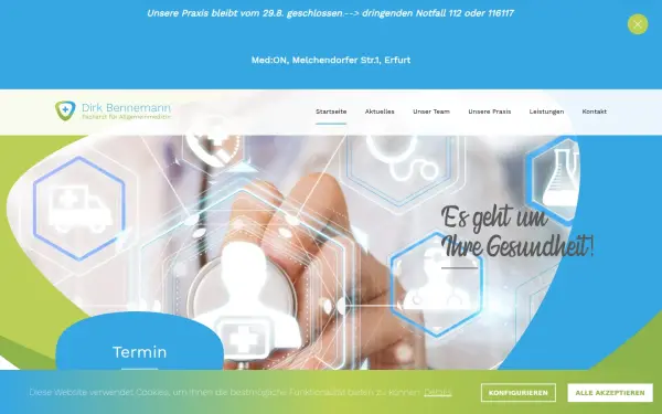 www.dr-bennemann.de