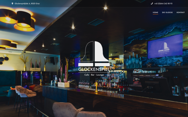 www.glockenspiel.at