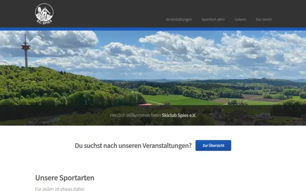 www.sc-spies.de