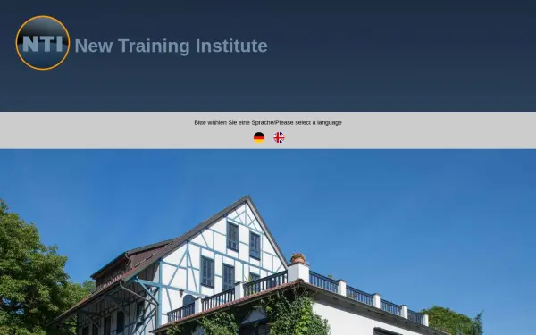 aero-service.de